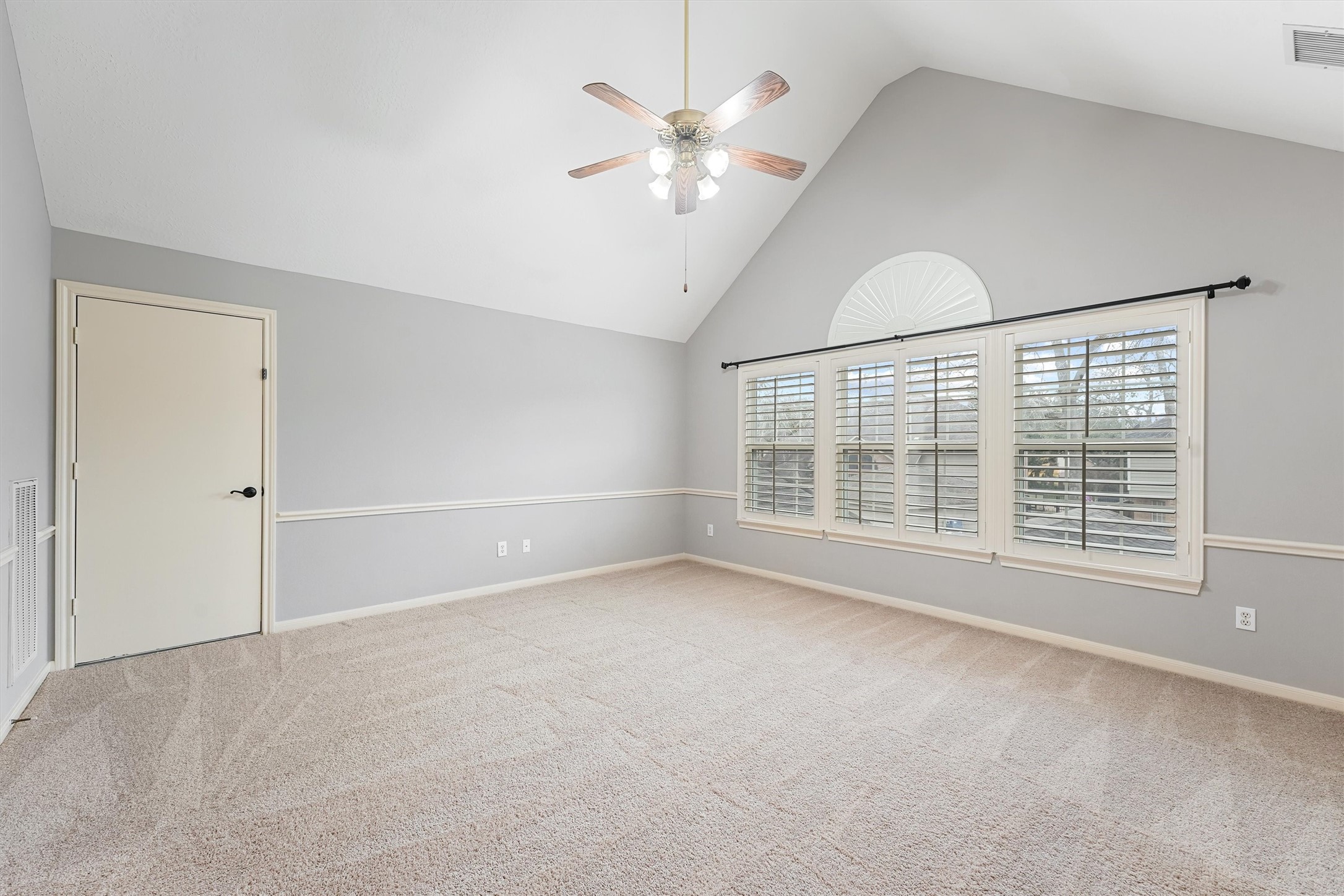 1507 Forest Bend Drive Property Photo 21
