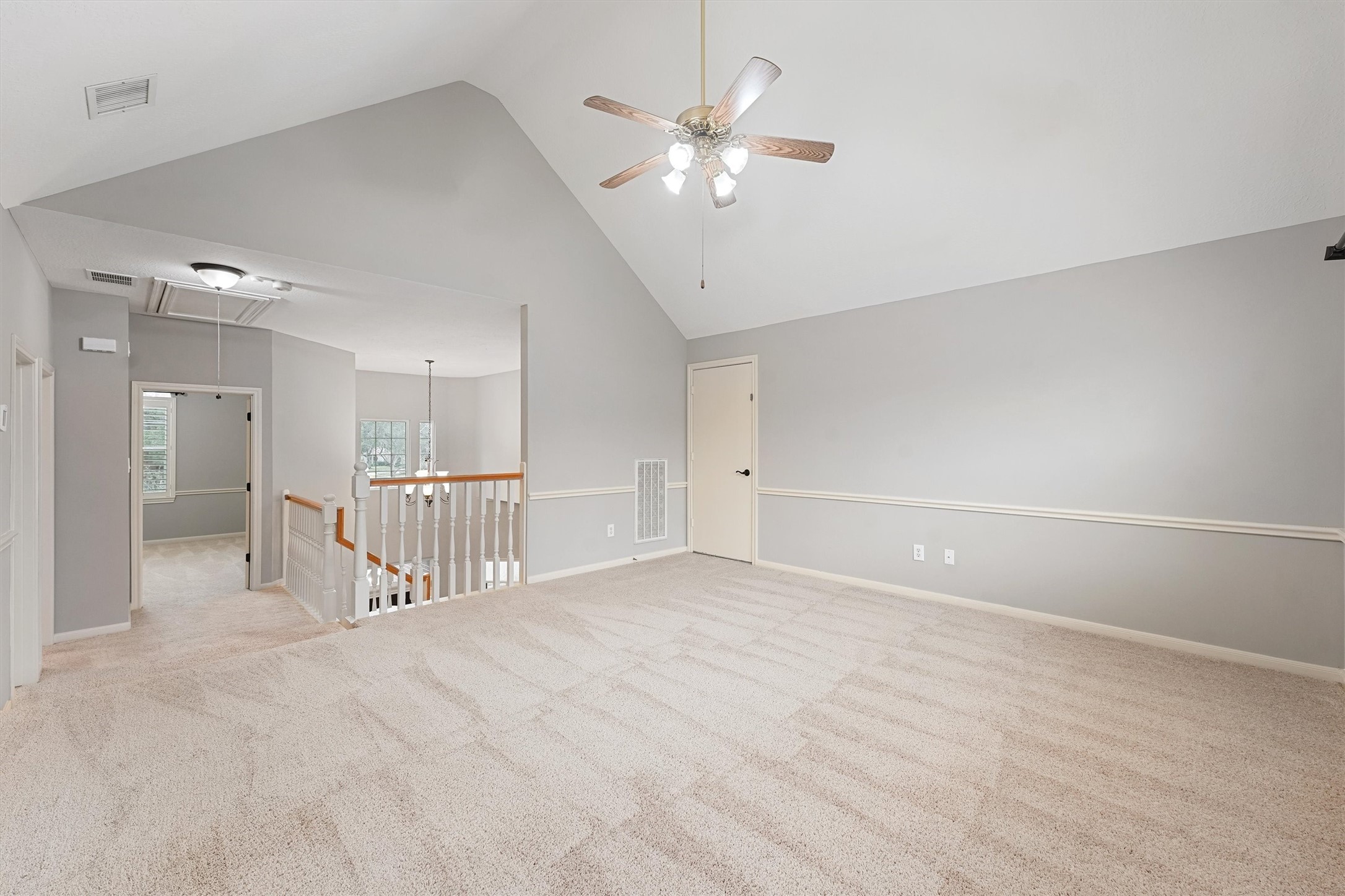 1507 Forest Bend Drive Property Photo 22