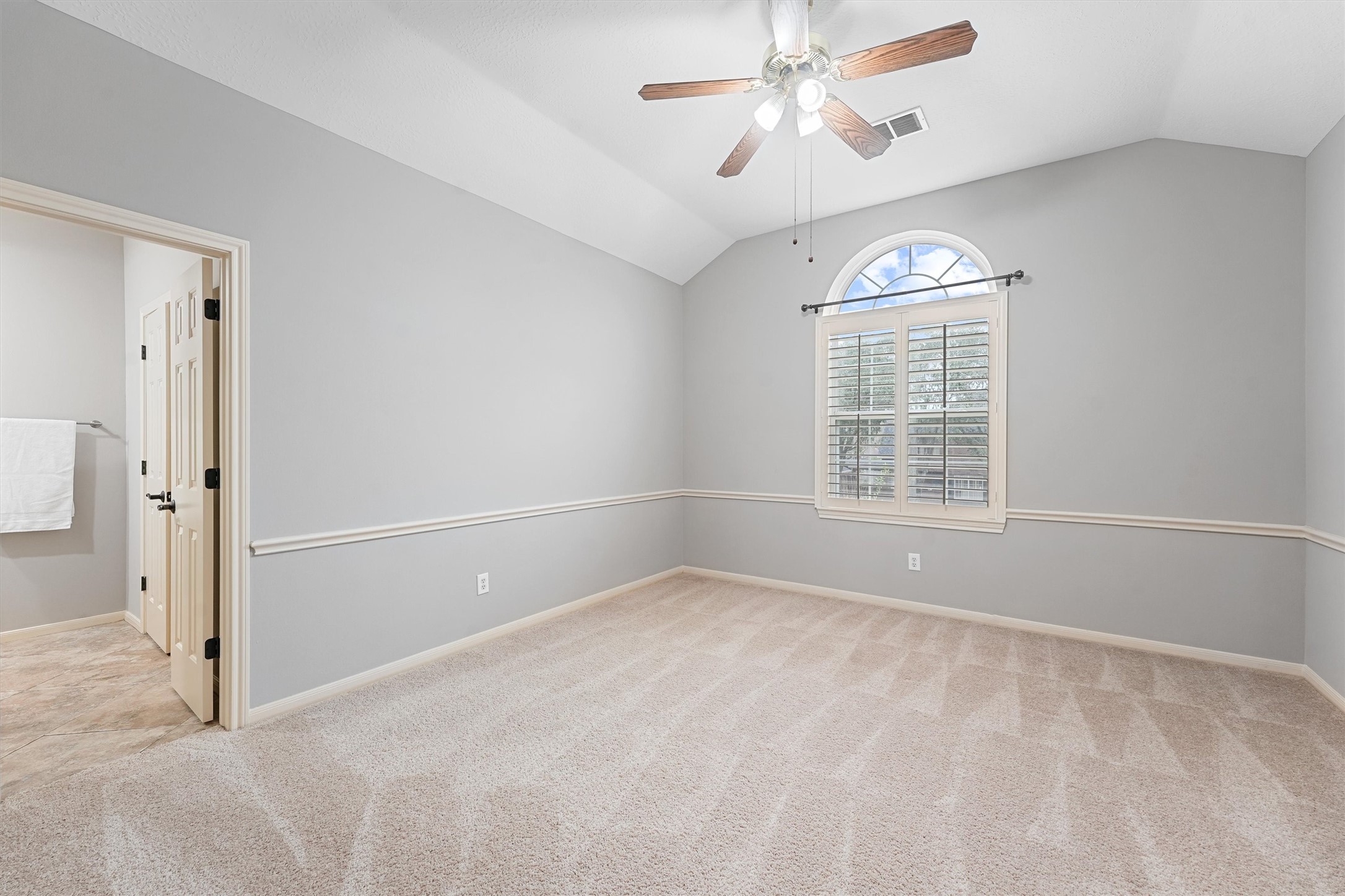 1507 Forest Bend Drive Property Photo 23