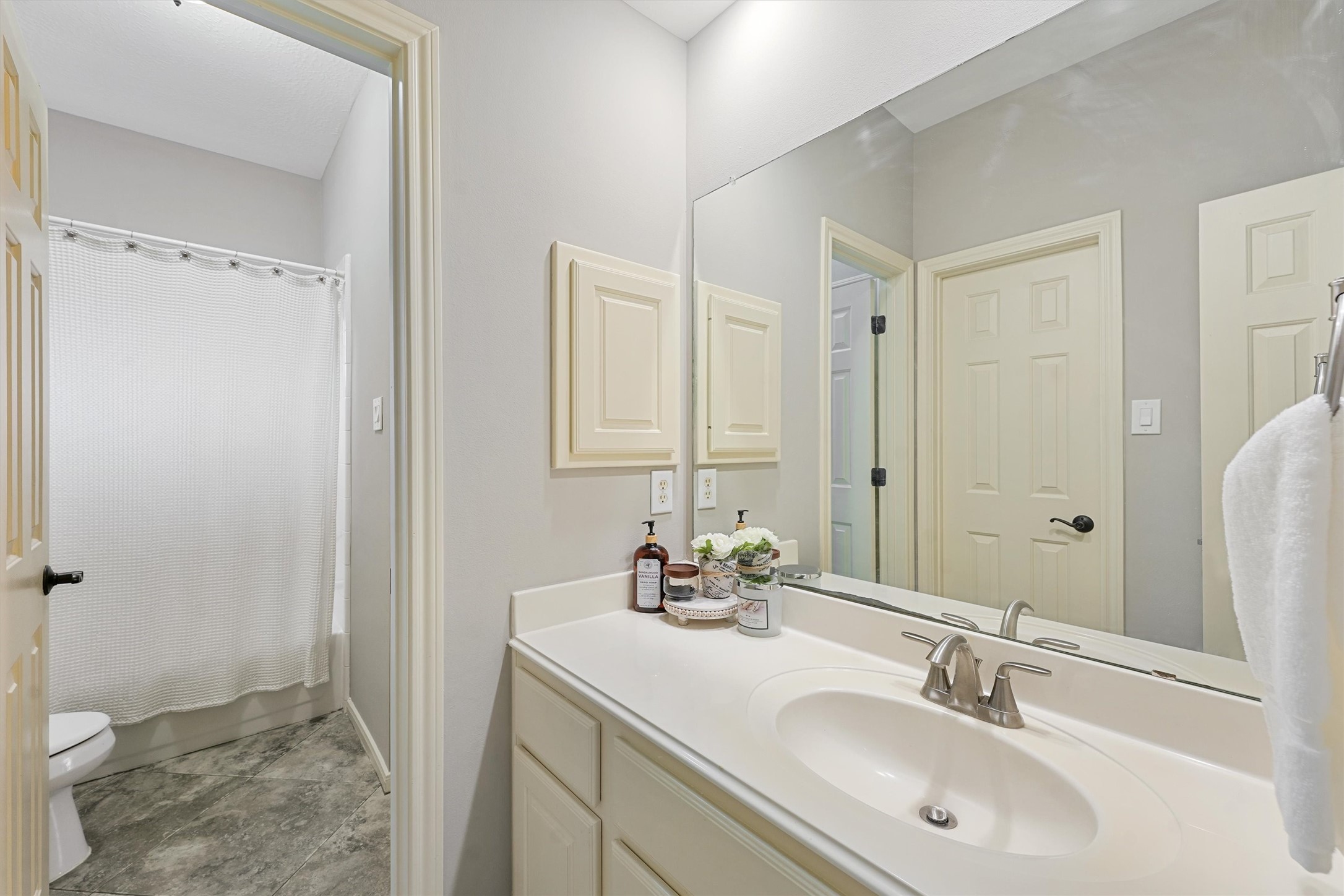 1507 Forest Bend Drive Property Photo 26