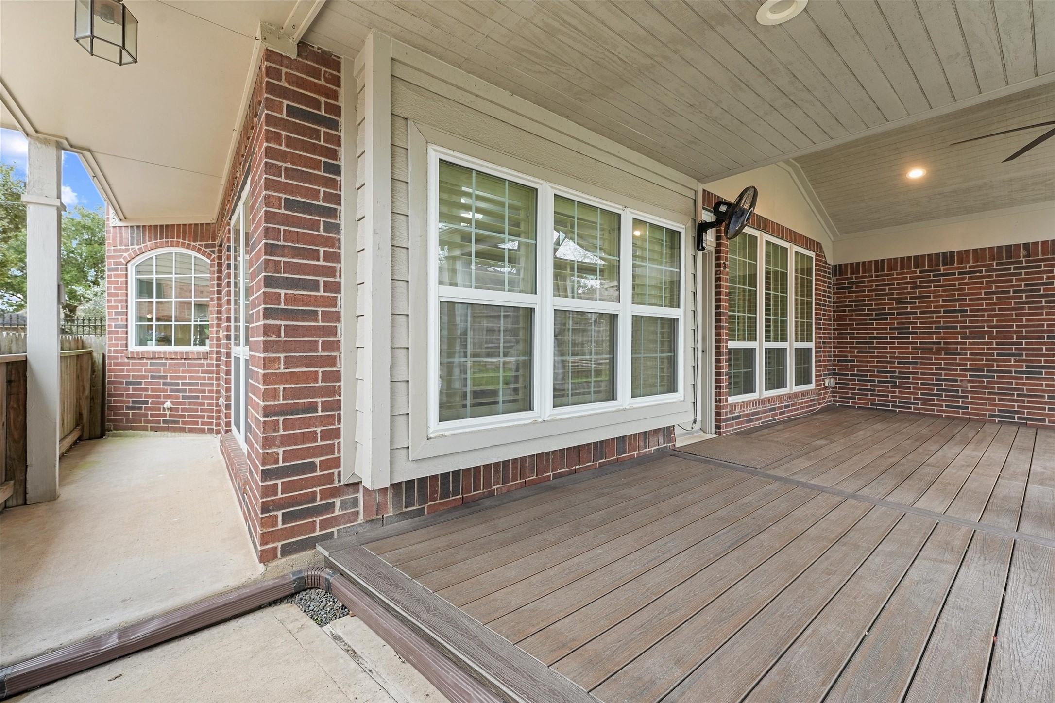1507 Forest Bend Drive Property Photo 29