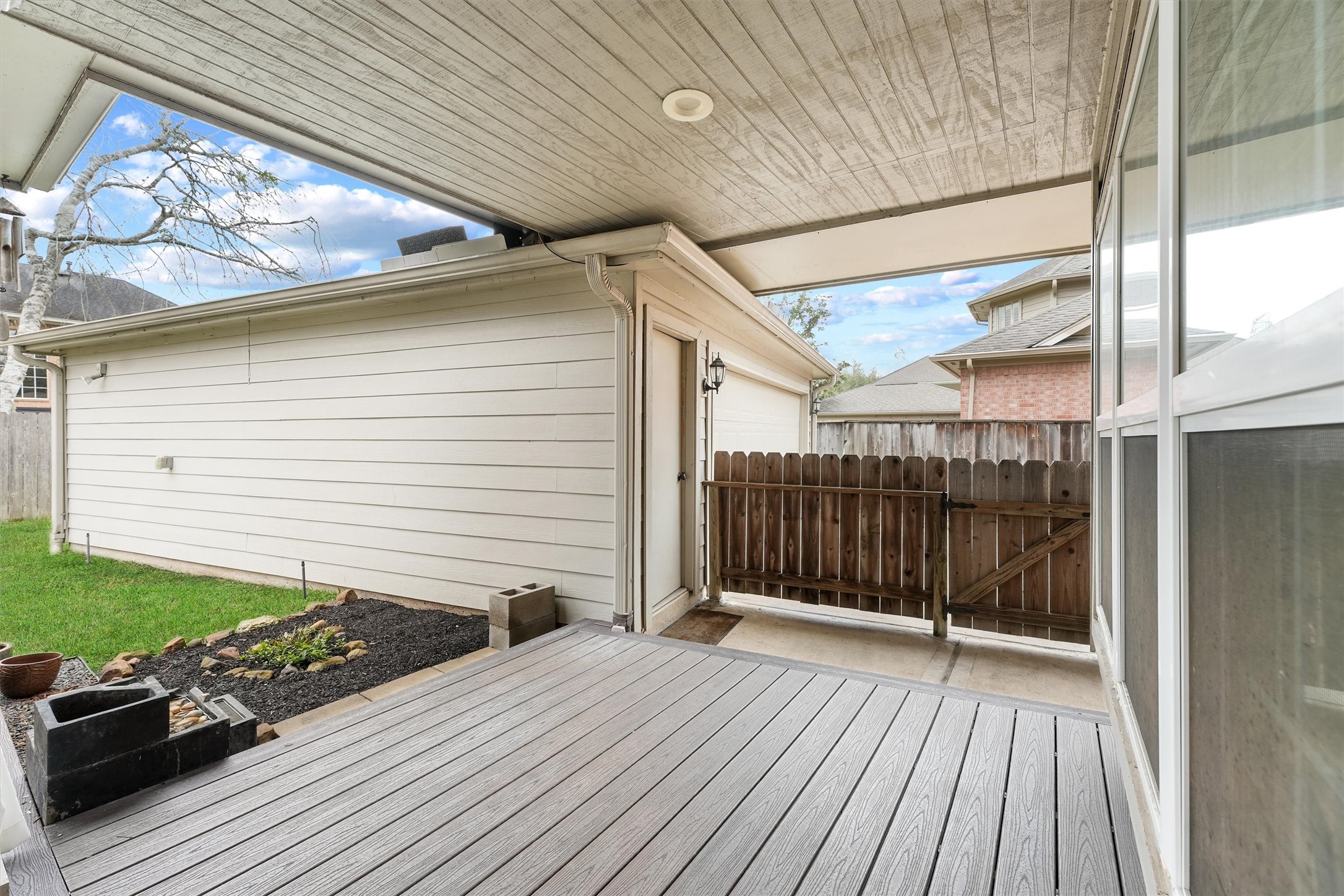 1507 Forest Bend Drive Property Photo 30