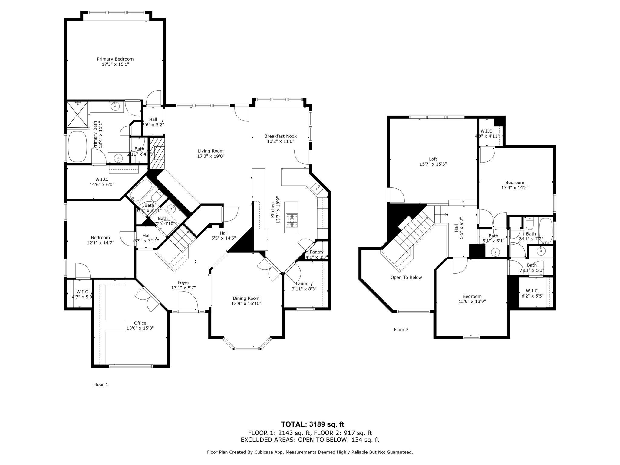 1507 Forest Bend Drive Property Photo 40