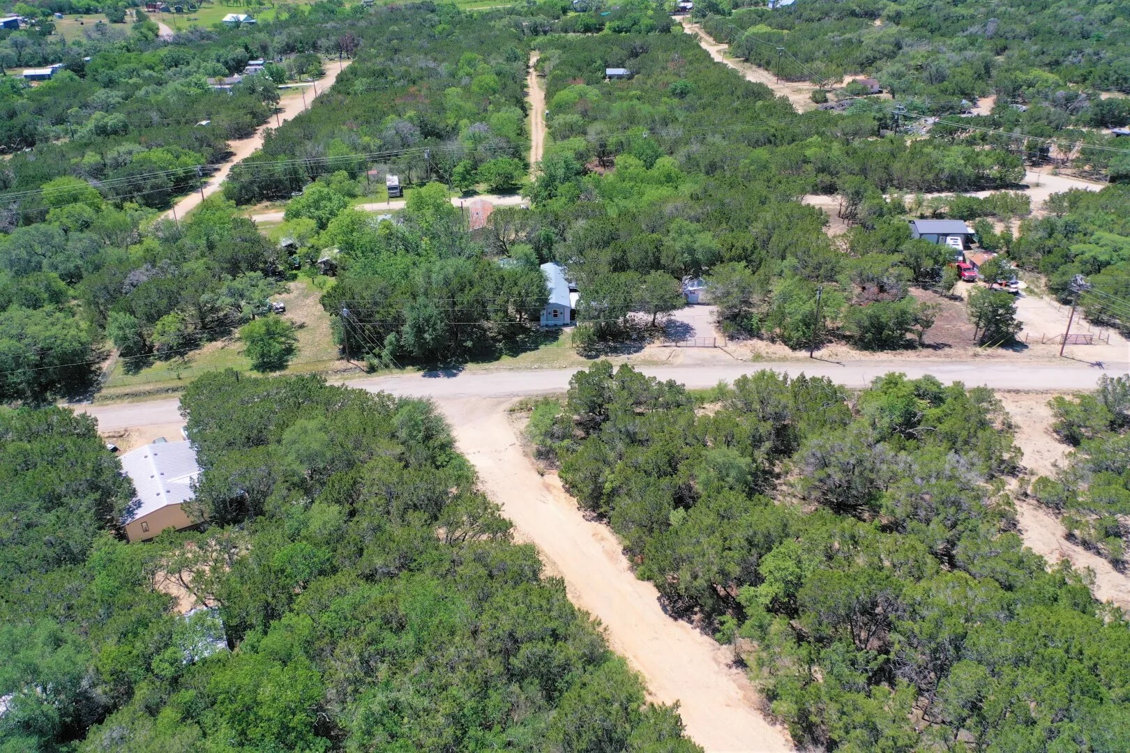 162 Wyatt Earp Drive Property Photo 6