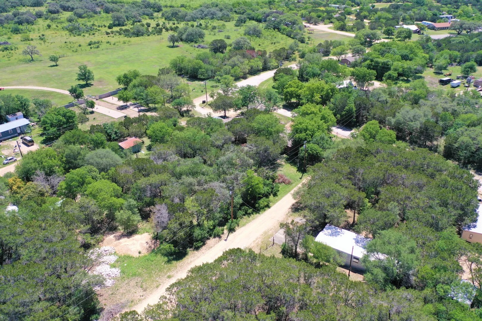162 Wyatt Earp Drive Property Photo 7