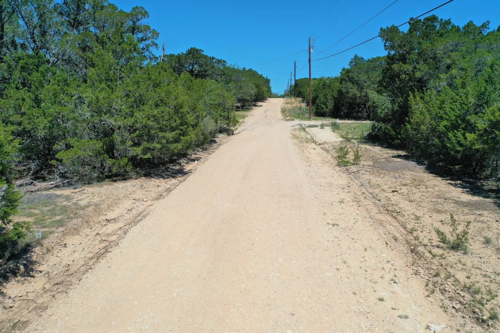 162 Wyatt Earp Drive Property Photo 10