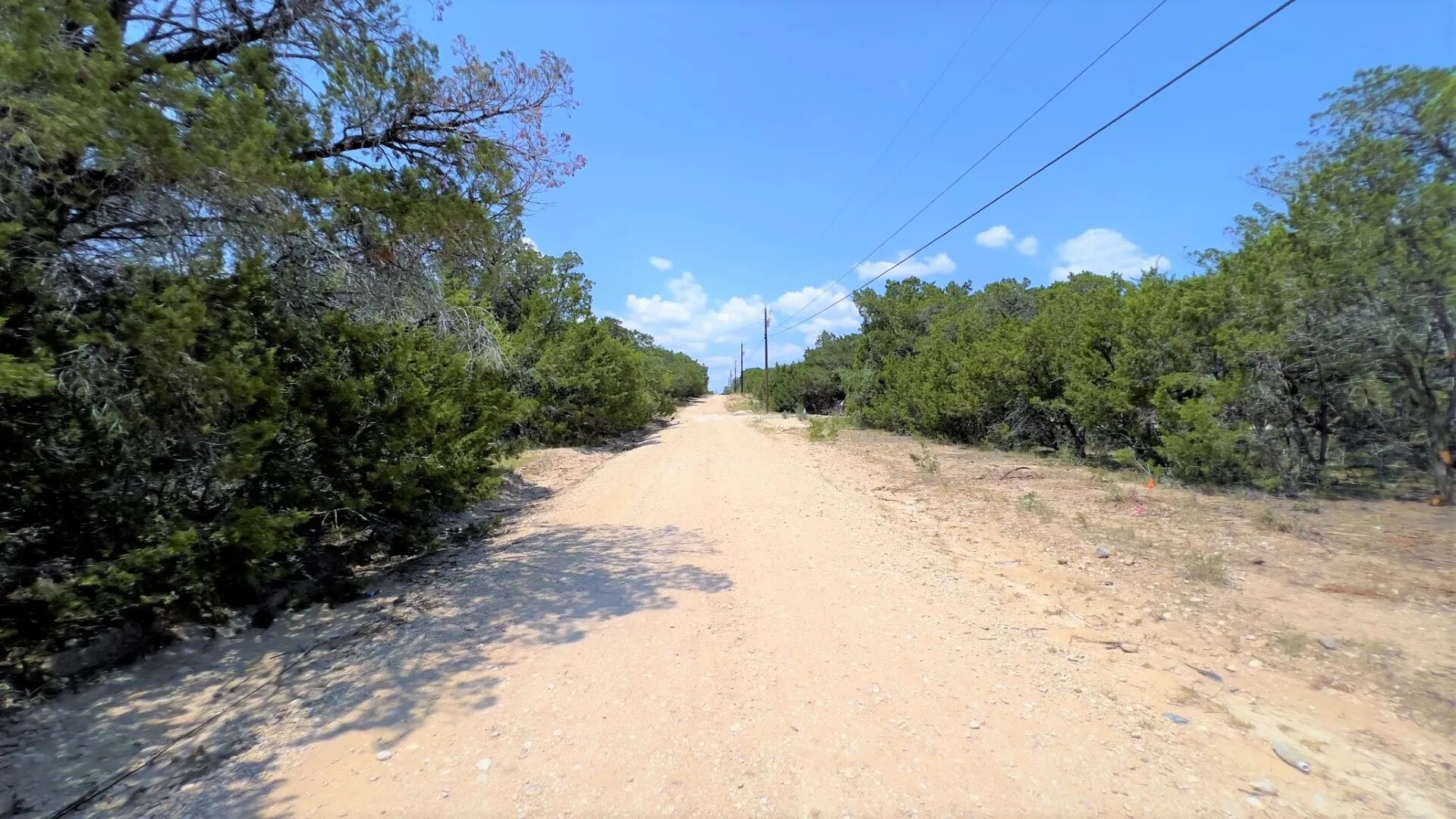 162 Wyatt Earp Drive Property Photo 11