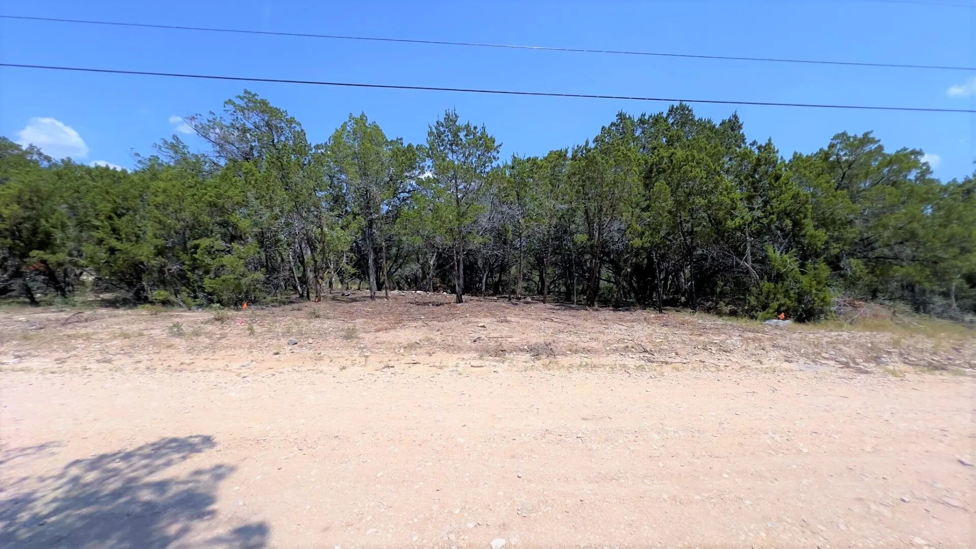 162 Wyatt Earp Drive Property Photo 13
