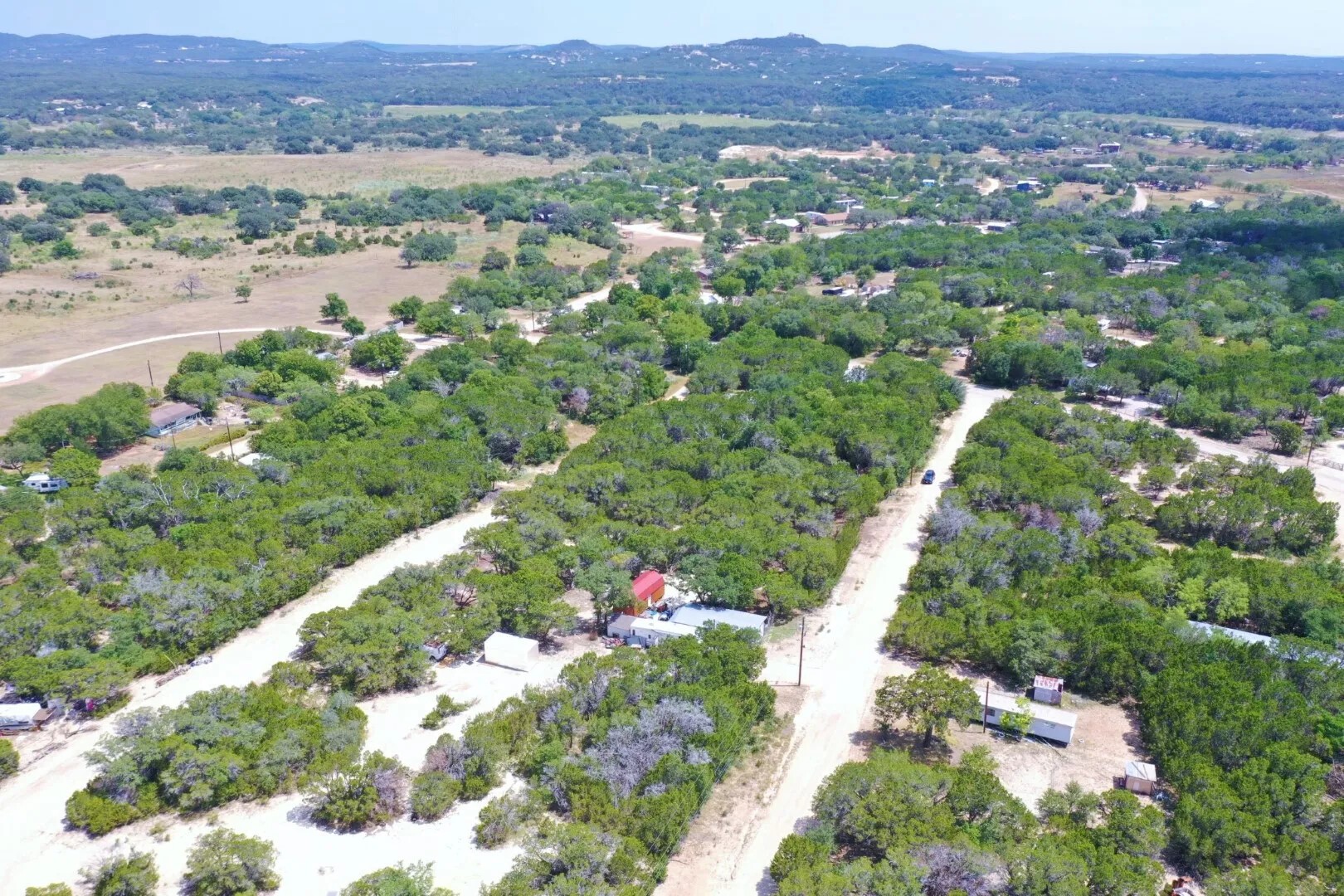 162 Wyatt Earp Drive Property Photo 17