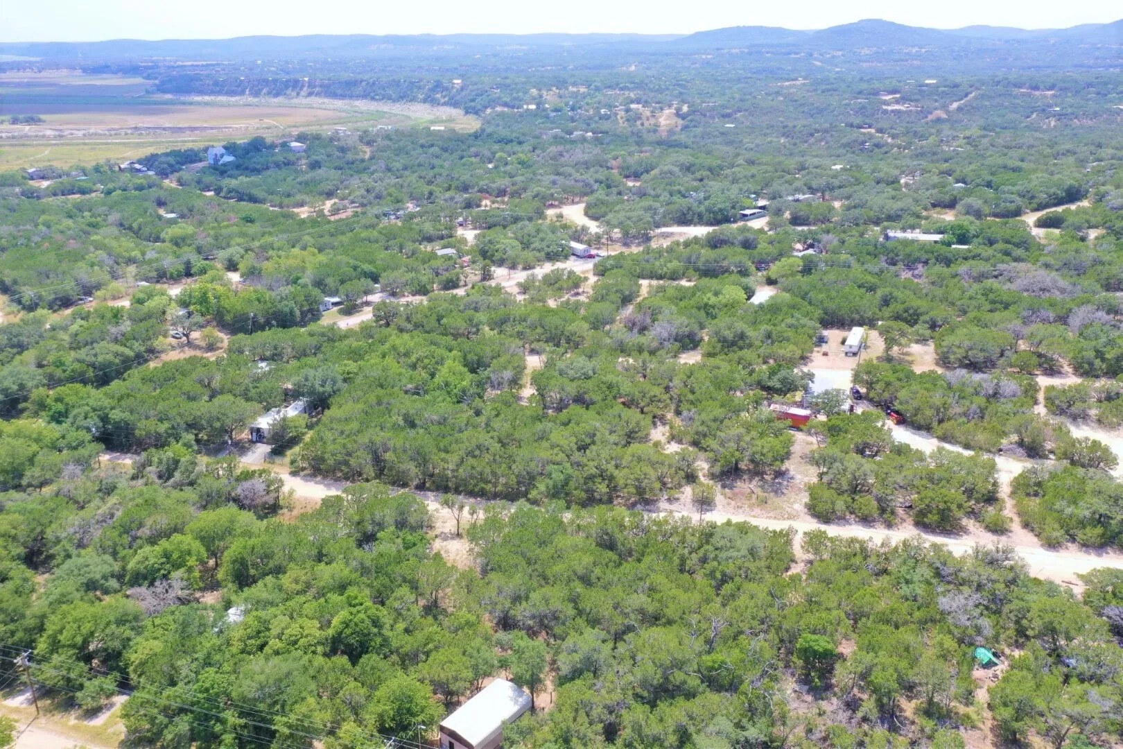 162 Wyatt Earp Drive Property Photo 23