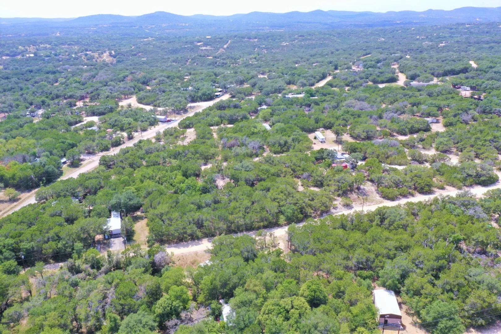 162 Wyatt Earp Drive Property Photo 25