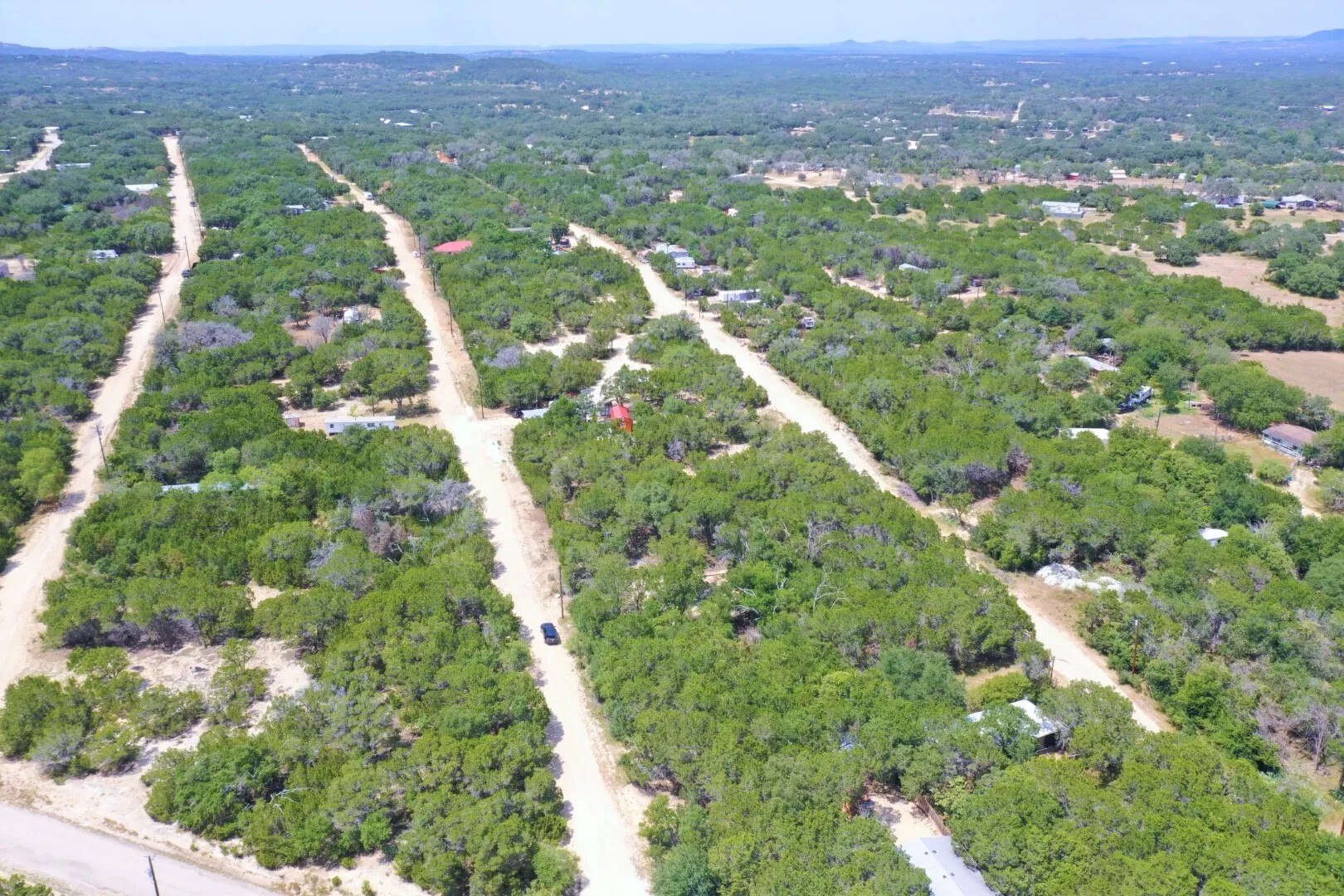 162 Wyatt Earp Drive Property Photo 31