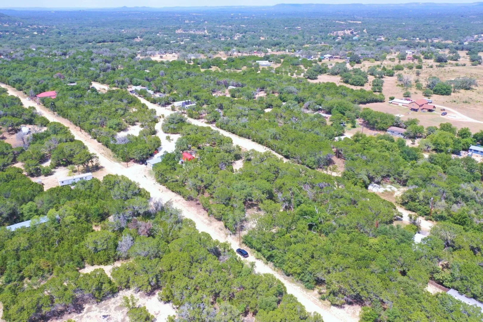 162 Wyatt Earp Drive Property Photo 32