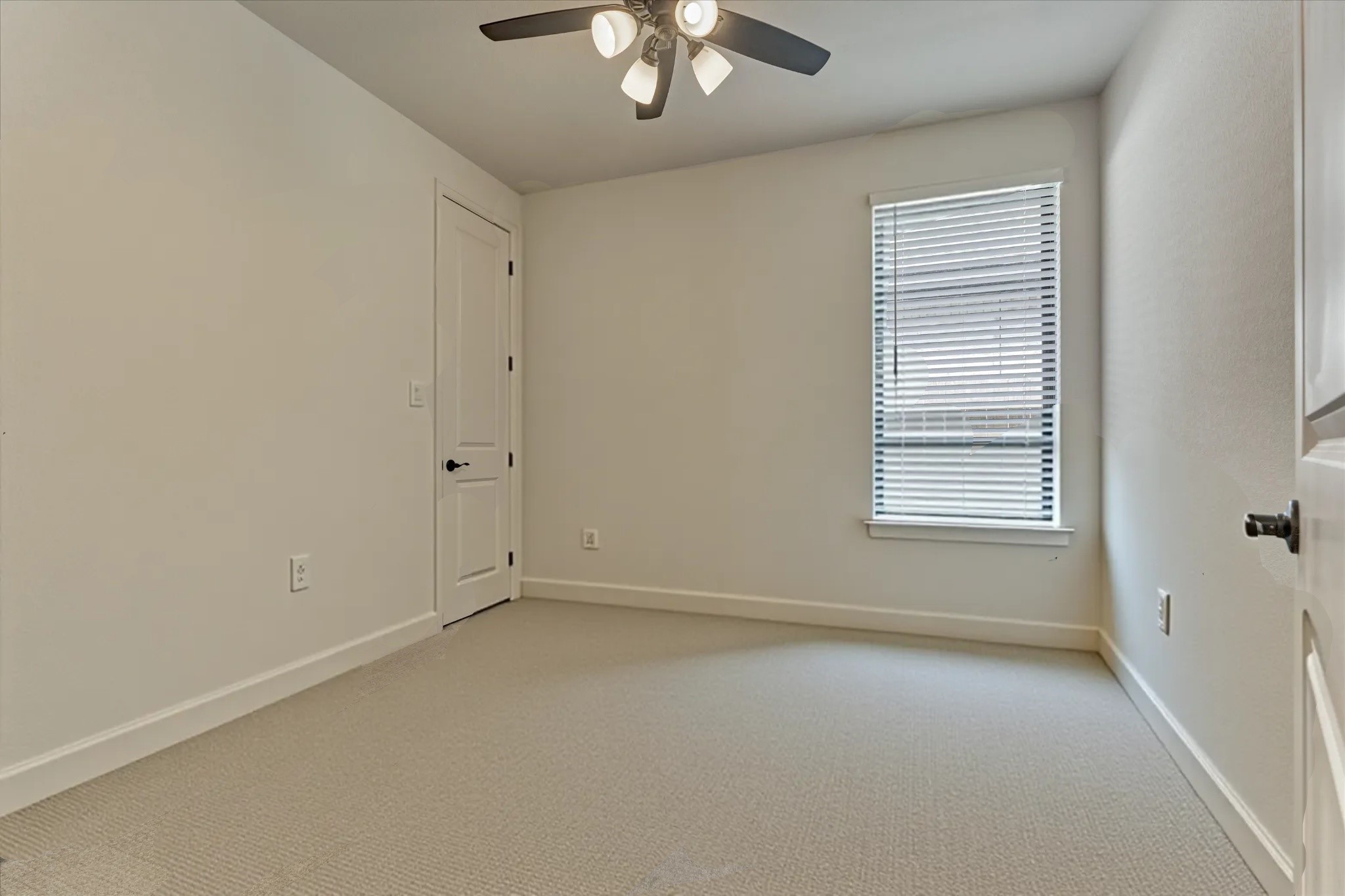 301 Water Tupelo Drive Property Photo 19