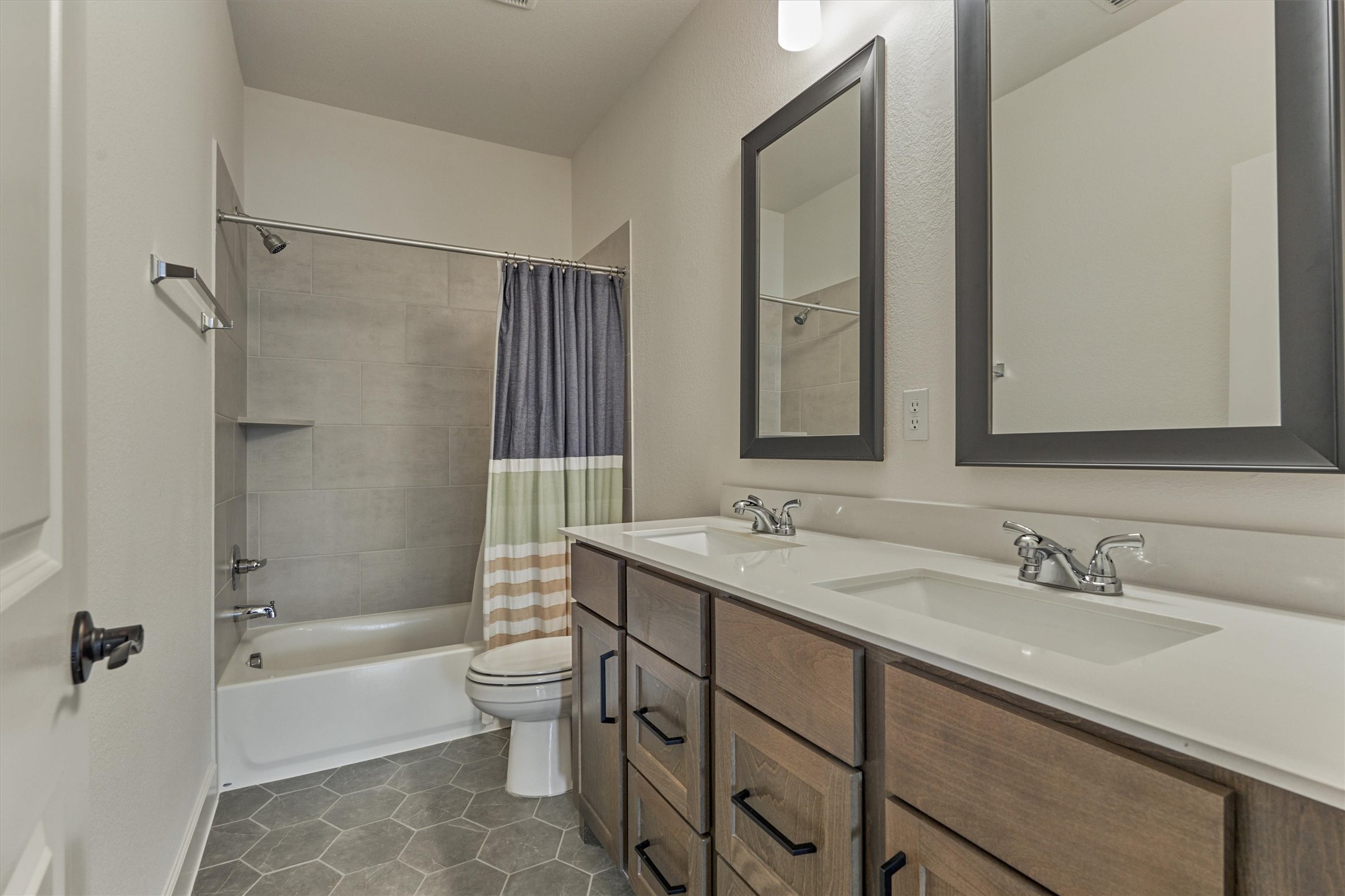 301 Water Tupelo Drive Property Photo 24