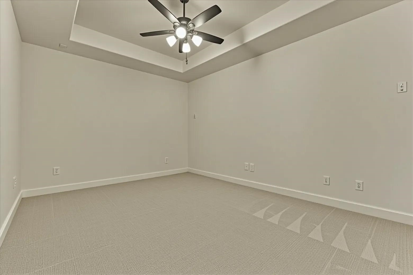 301 Water Tupelo Drive Property Photo 26