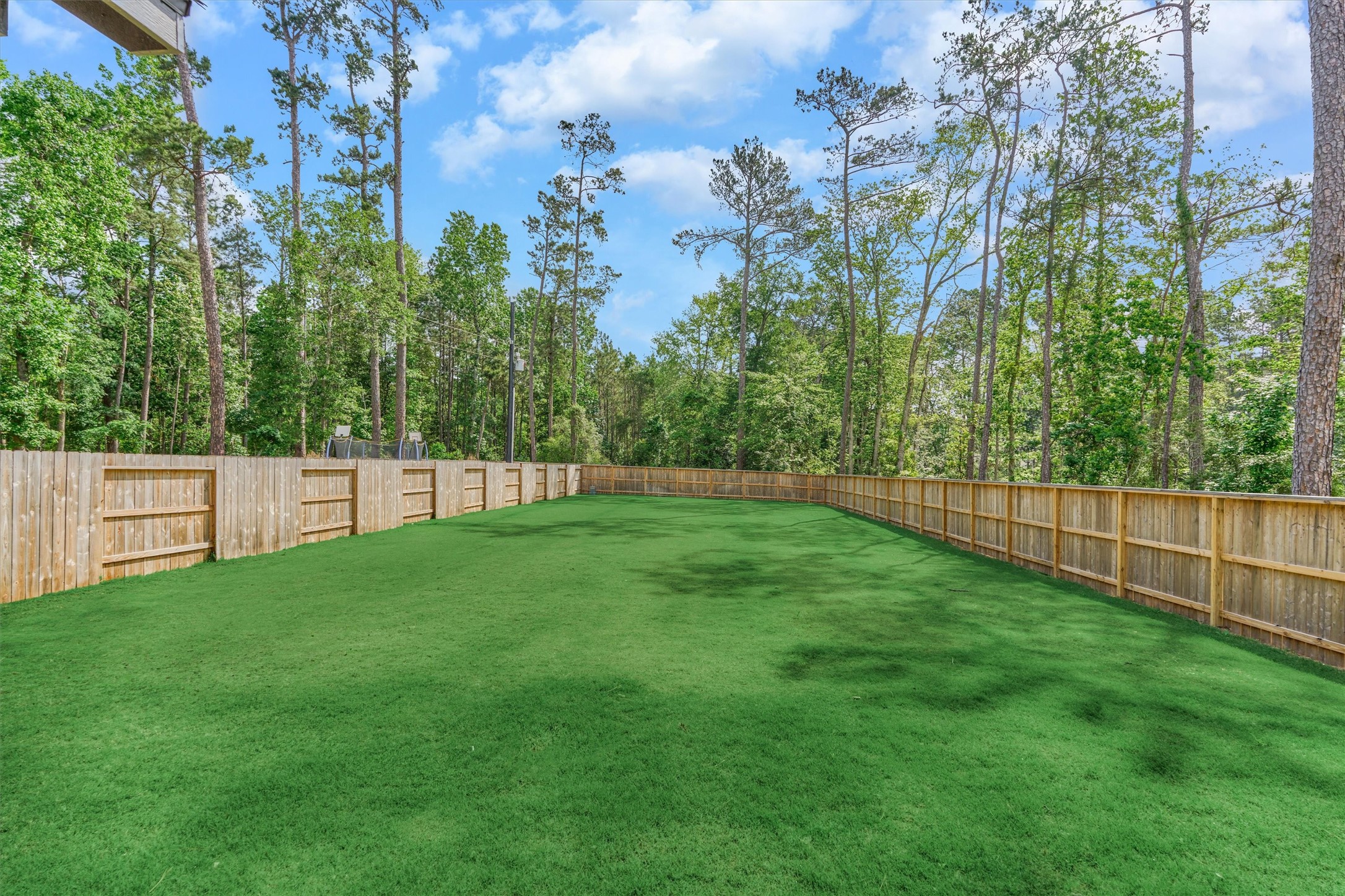 301 Water Tupelo Drive Property Photo 30