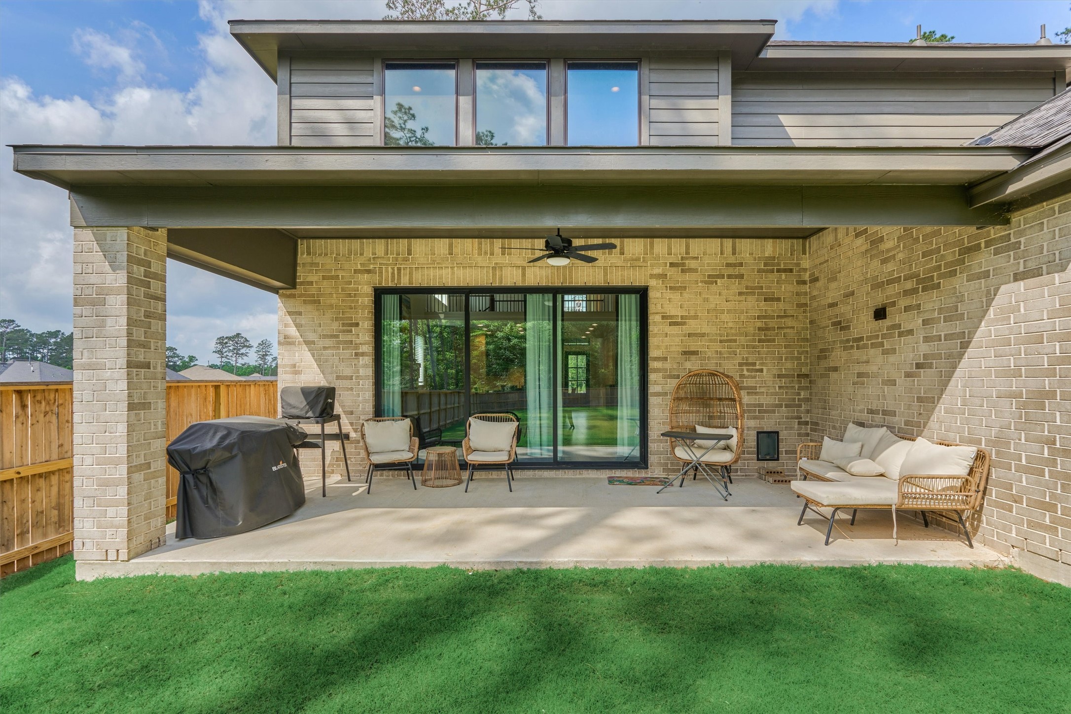 301 Water Tupelo Drive Property Photo 32