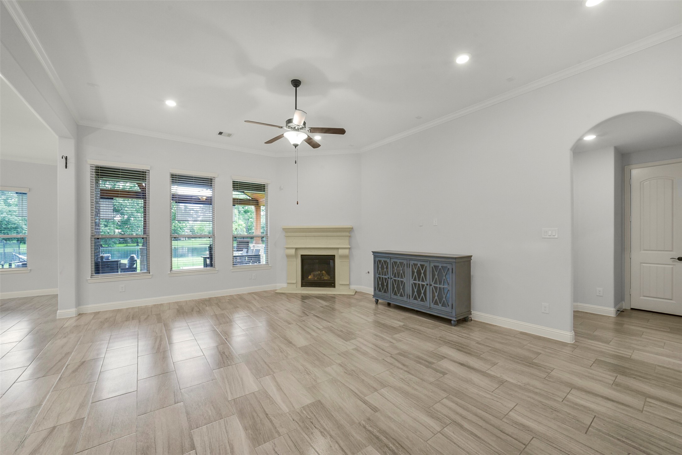 21011 Atascocita Point Drive Property Photo 13