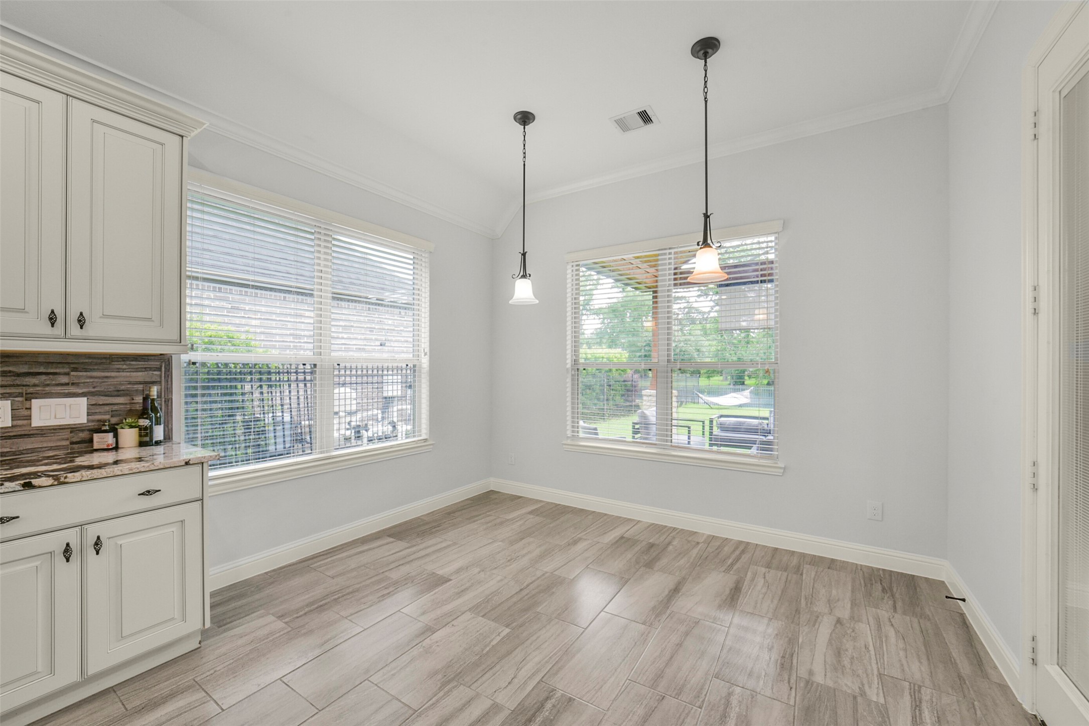 21011 Atascocita Point Drive Property Photo 15