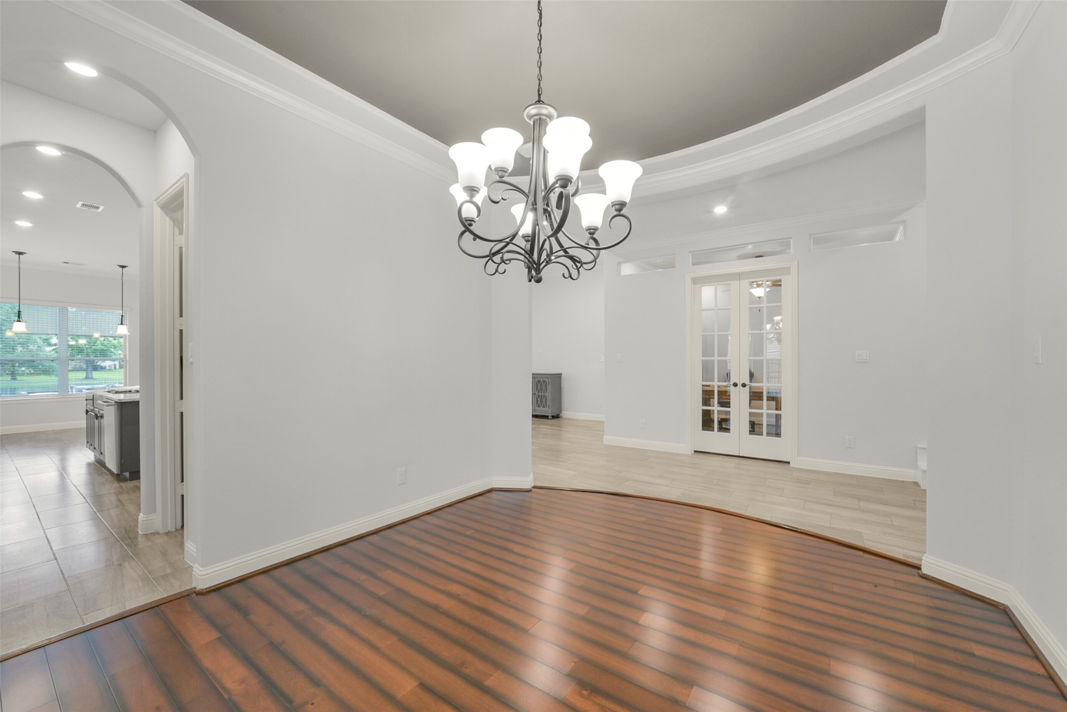 21011 Atascocita Point Drive Property Photo 21