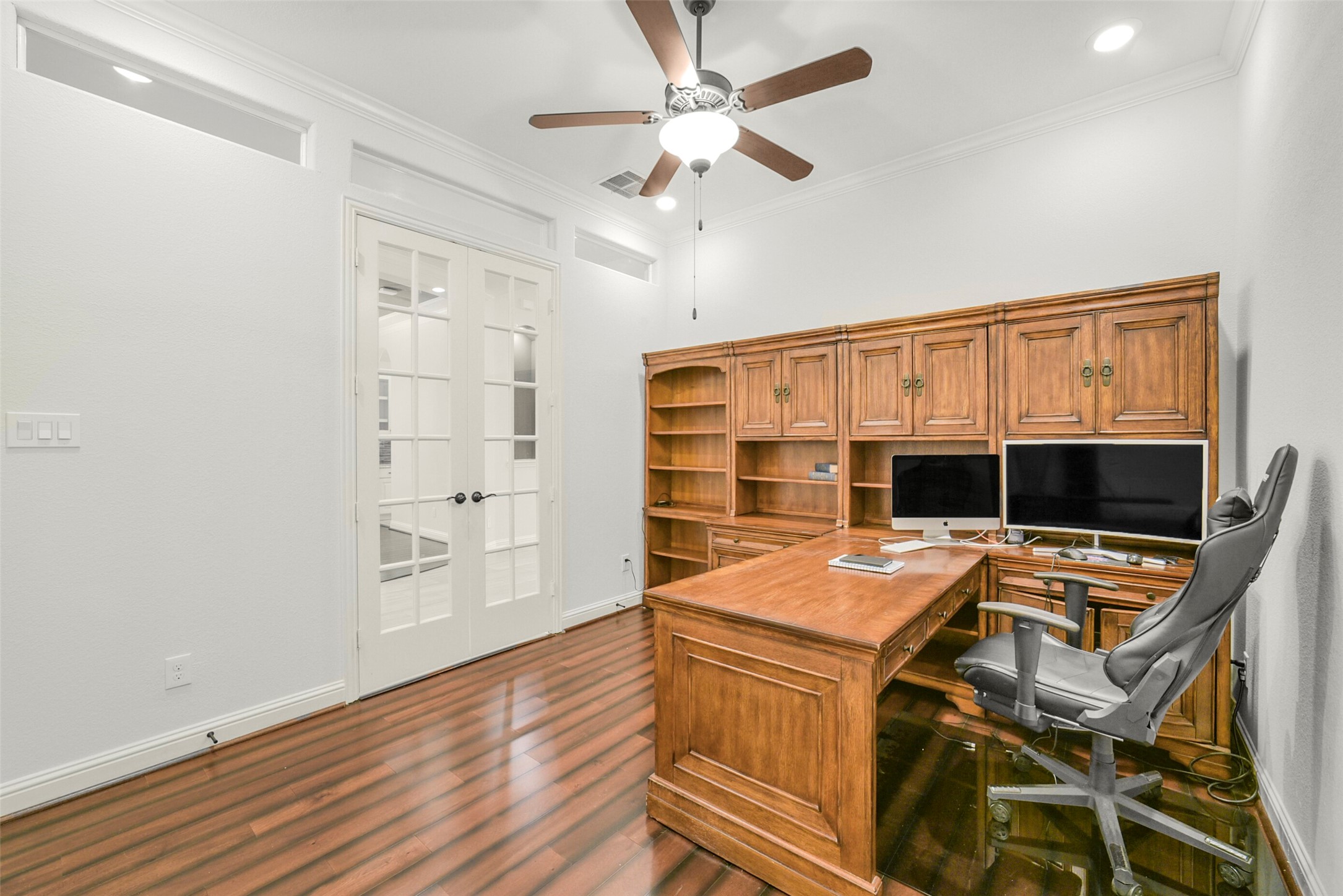 21011 Atascocita Point Drive Property Photo 22