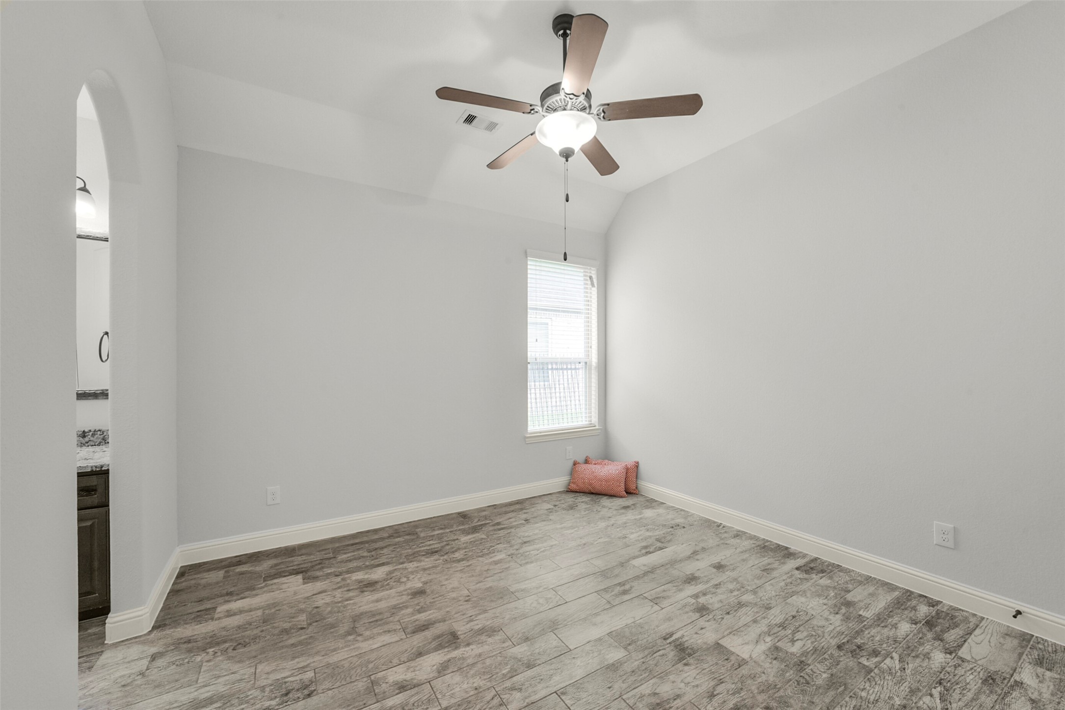 21011 Atascocita Point Drive Property Photo 32