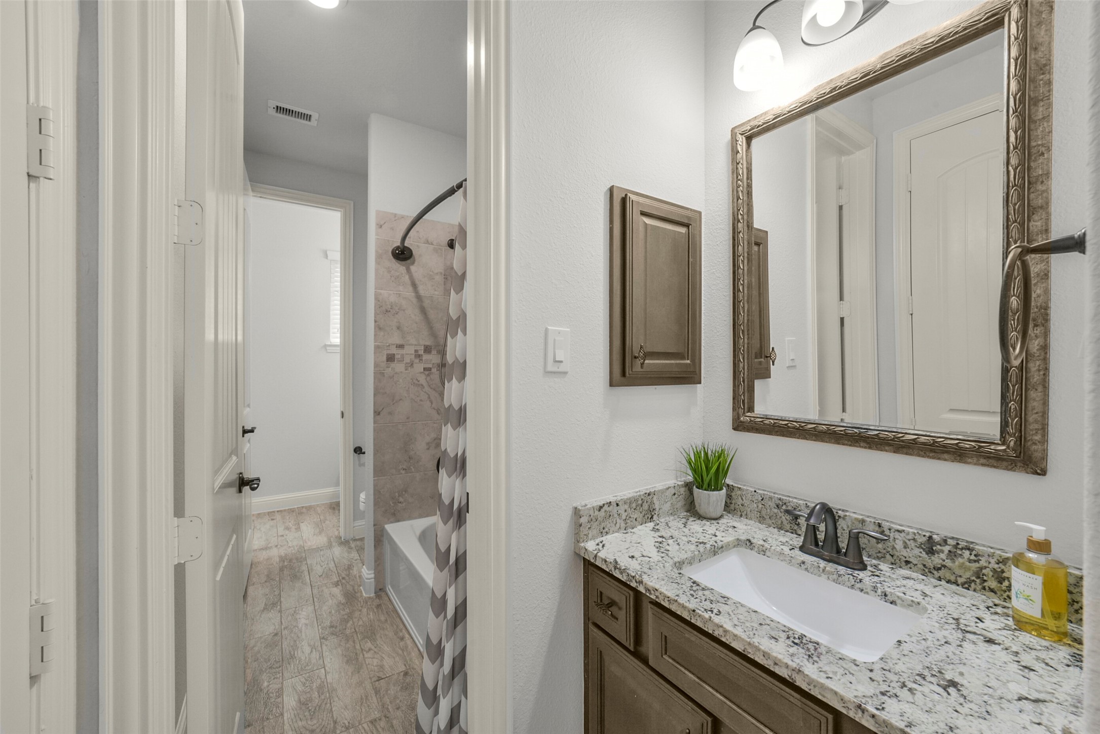 21011 Atascocita Point Drive Property Photo 33