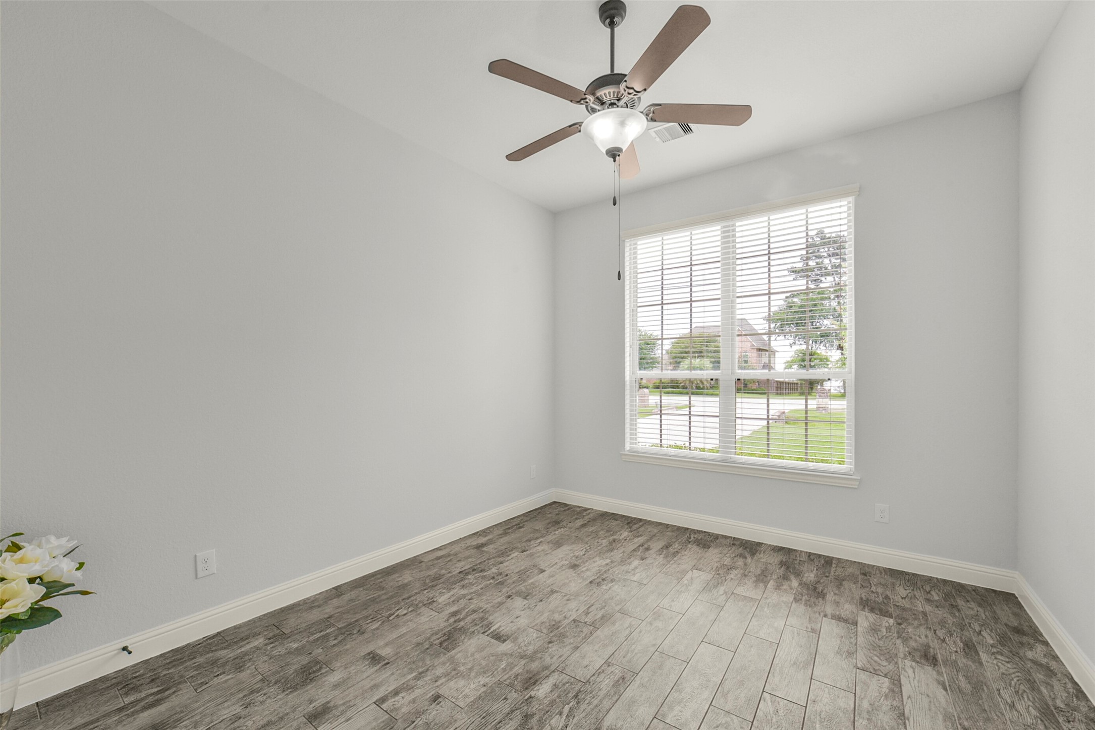 21011 Atascocita Point Drive Property Photo 38