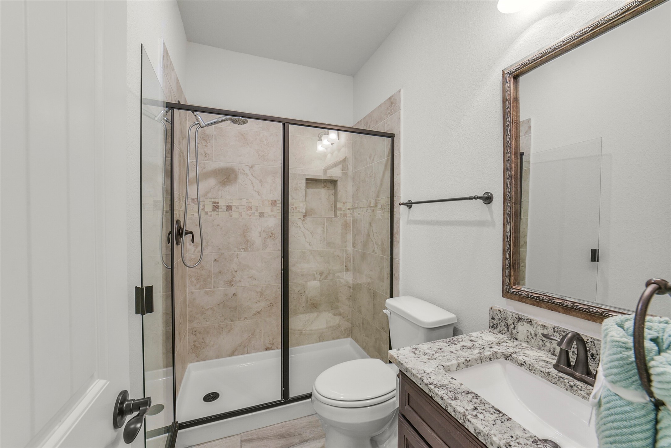 21011 Atascocita Point Drive Property Photo 39