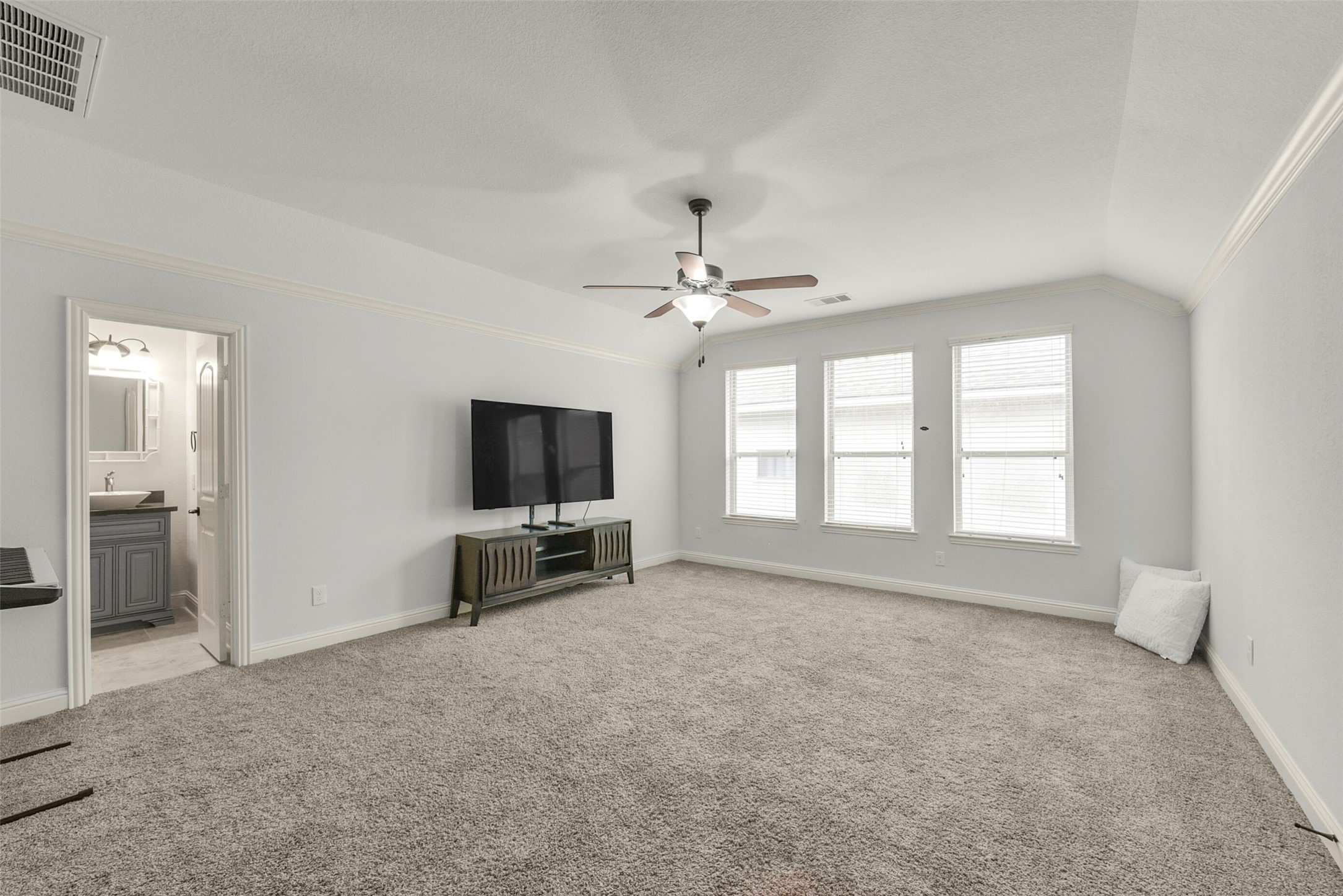 21011 Atascocita Point Drive Property Photo 40