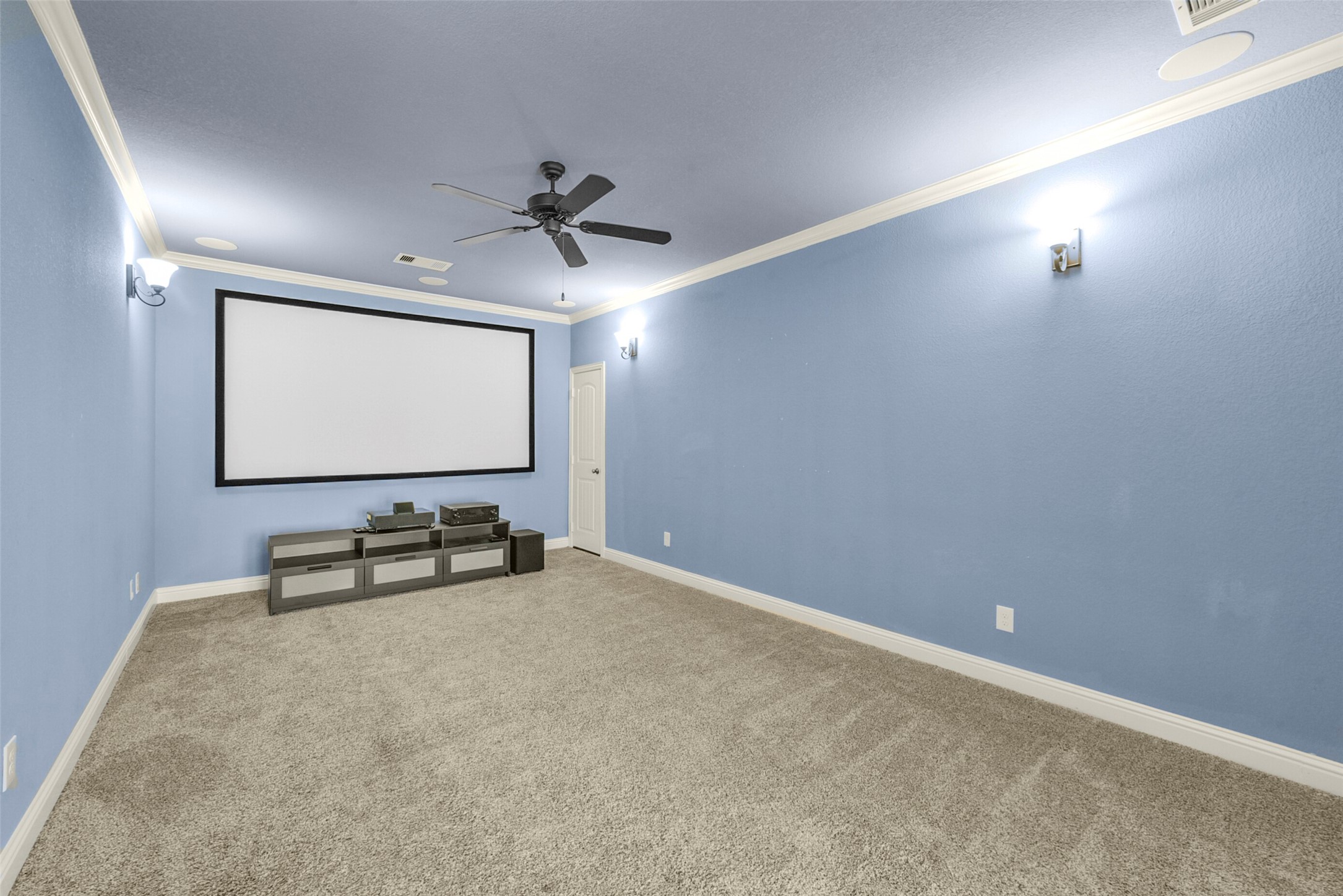 21011 Atascocita Point Drive Property Photo 42