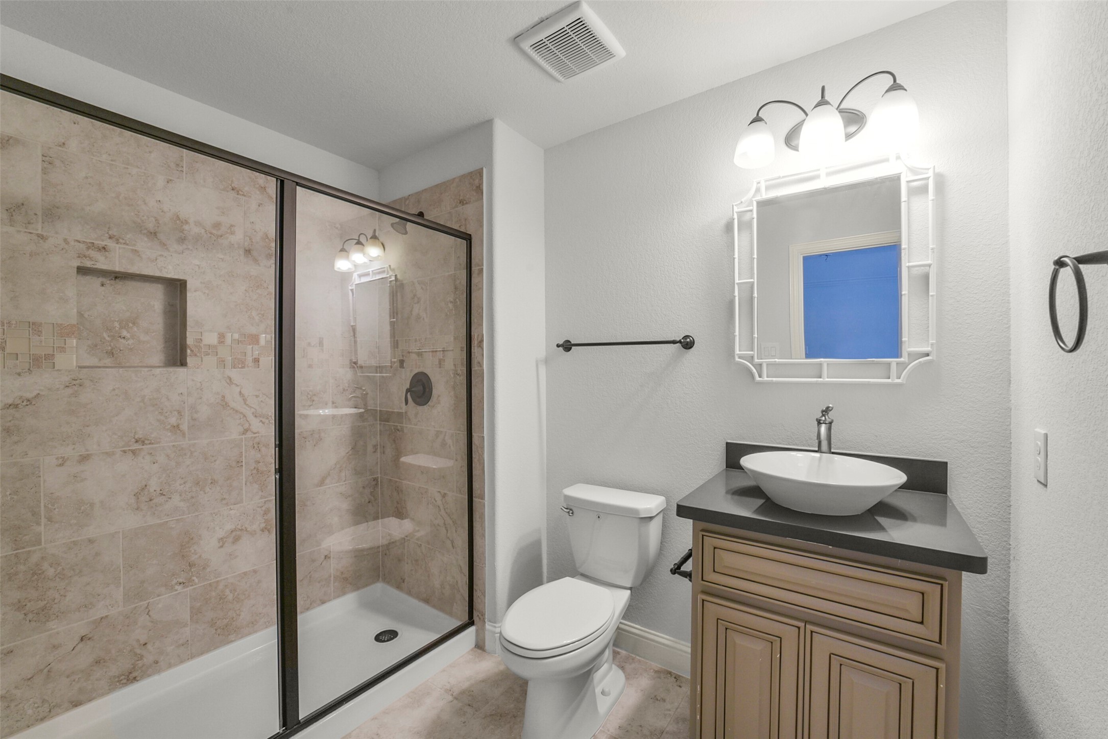 21011 Atascocita Point Drive Property Photo 43