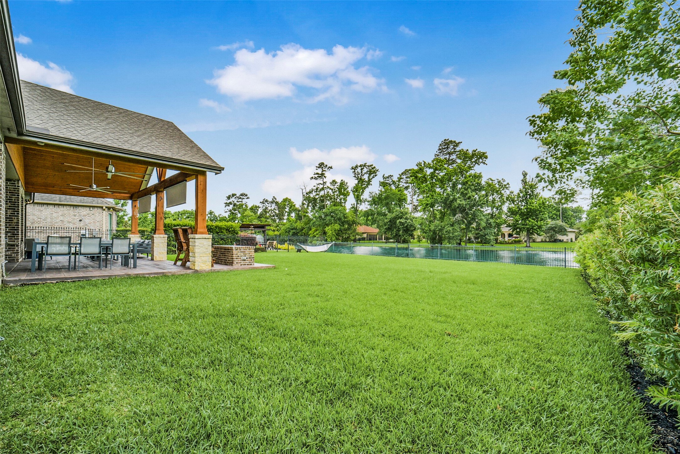 21011 Atascocita Point Drive Property Photo 46