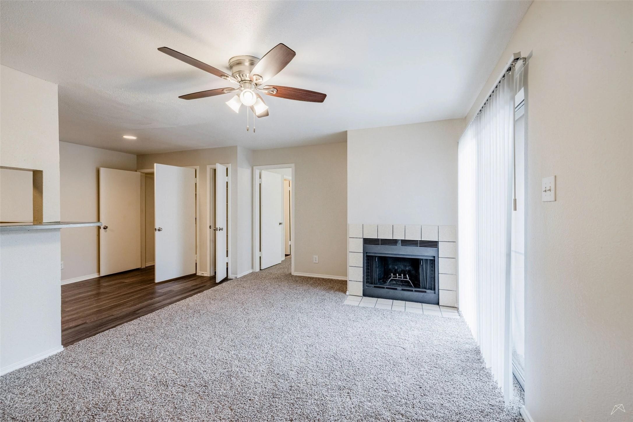 2809 W William Cannon Drive E201 Property Photo 19