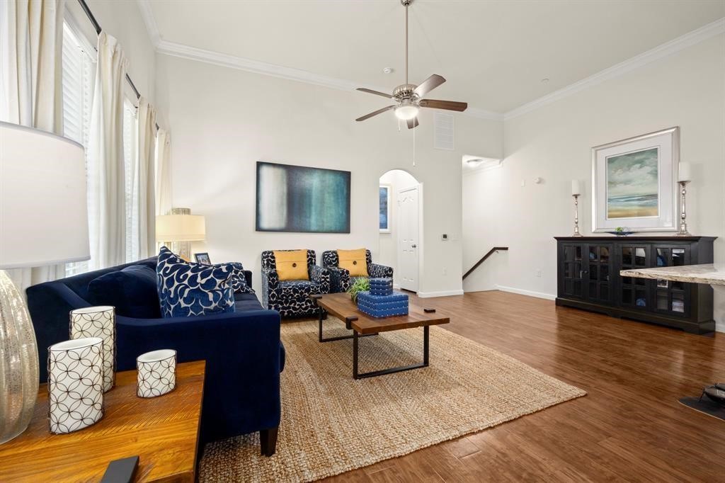 29980 Fm 2978 D1t Property Photo 5