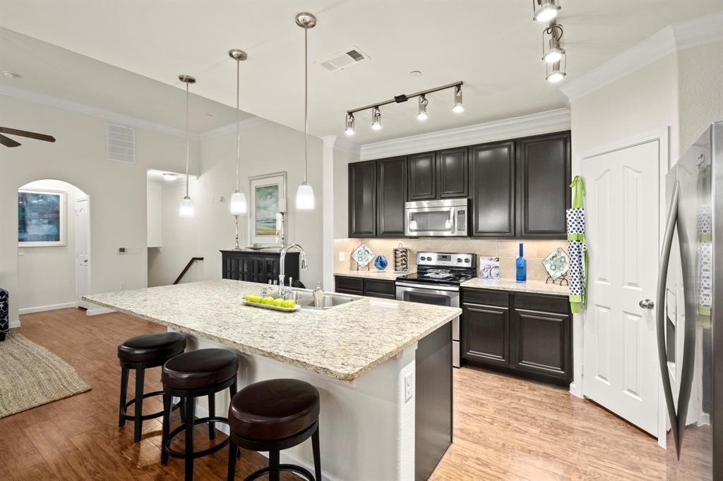29980 Fm 2978 D1t Property Photo 8