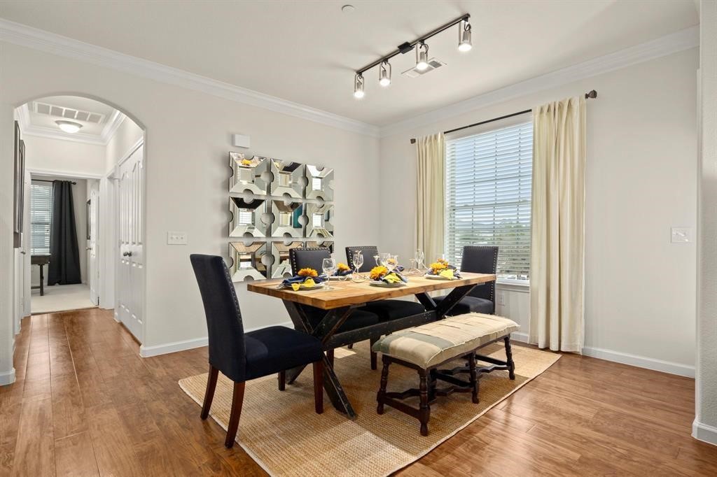 29980 Fm 2978 D1t Property Photo 10