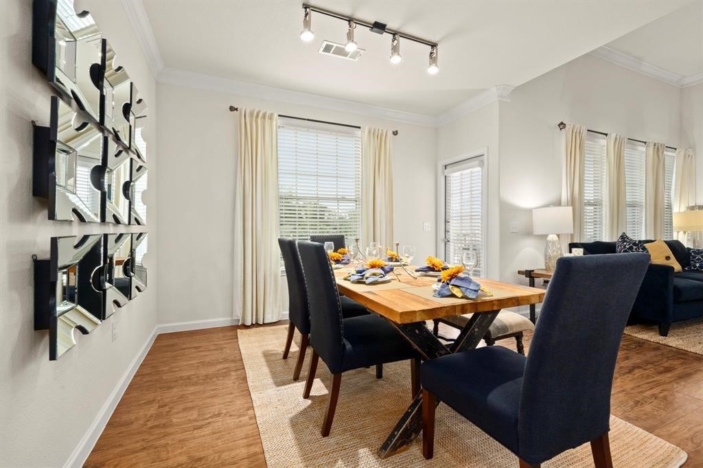 29980 Fm 2978 D1t Property Photo 11