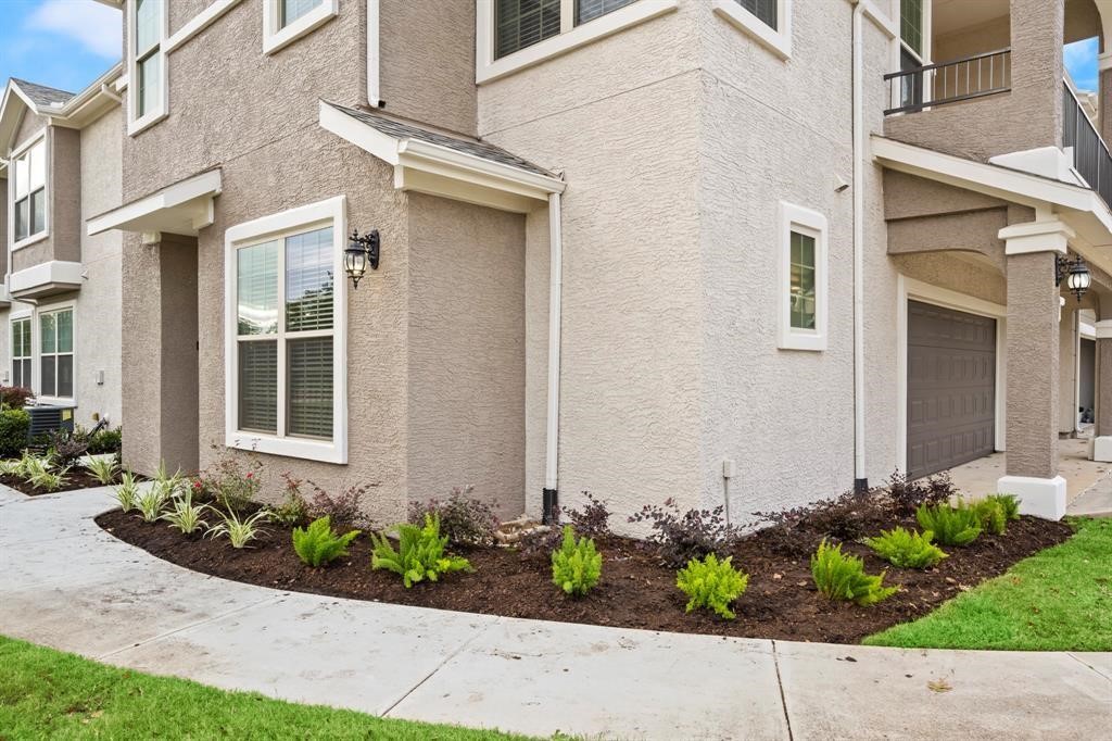 29980 Fm 2978 D1t Property Photo 12