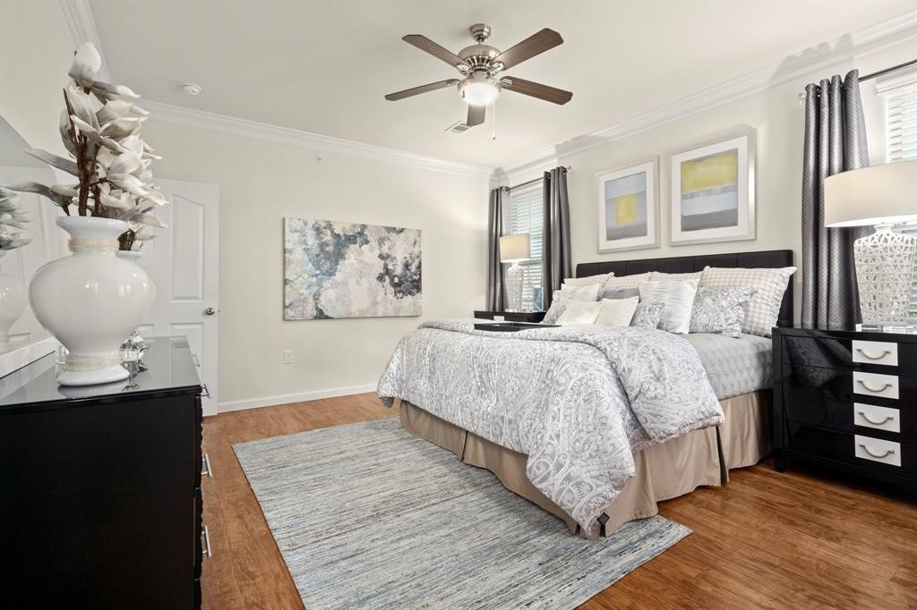 29980 Fm 2978 D1t Property Photo 13