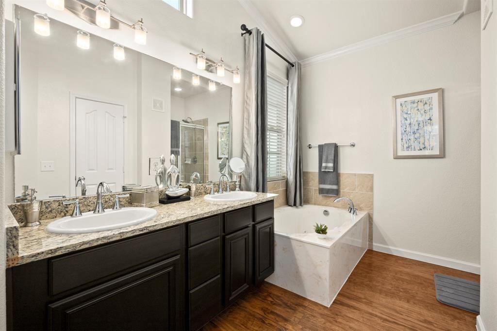 29980 Fm 2978 D1t Property Photo 14
