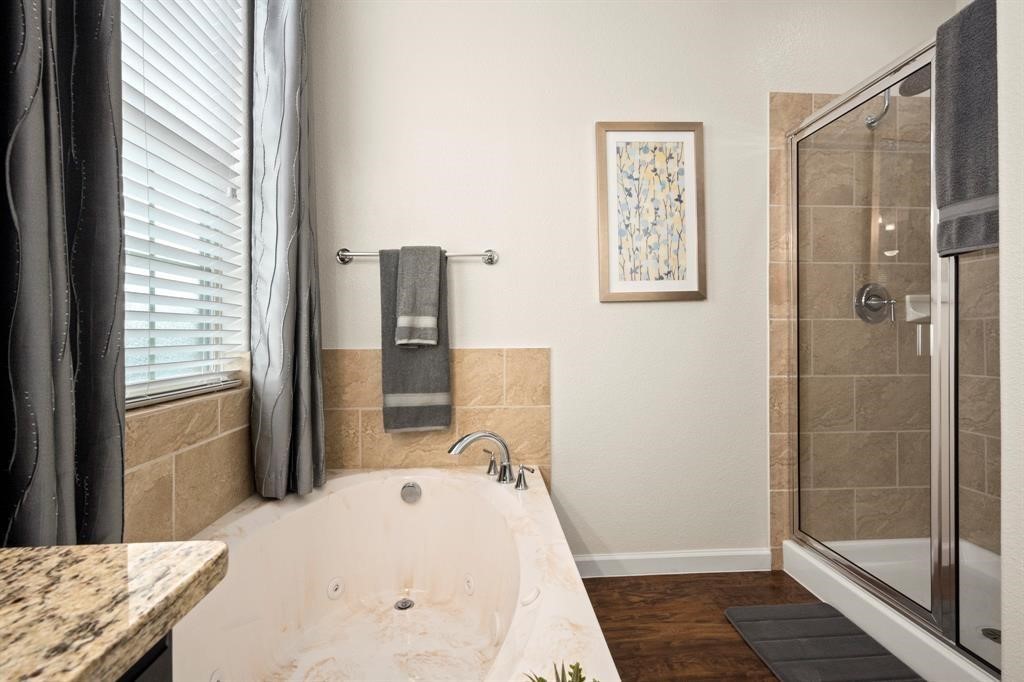 29980 Fm 2978 D1t Property Photo 15