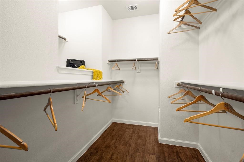 29980 Fm 2978 D1t Property Photo 16