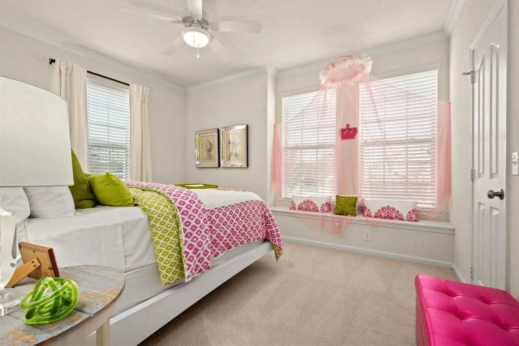 29980 Fm 2978 D1t Property Photo 17