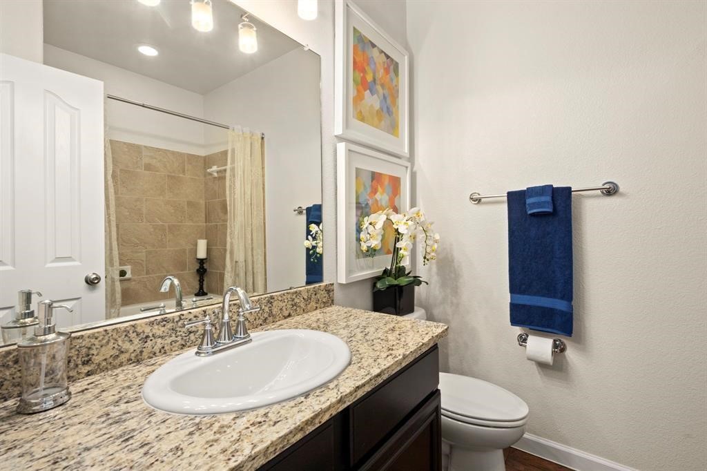 29980 Fm 2978 D1t Property Photo 18
