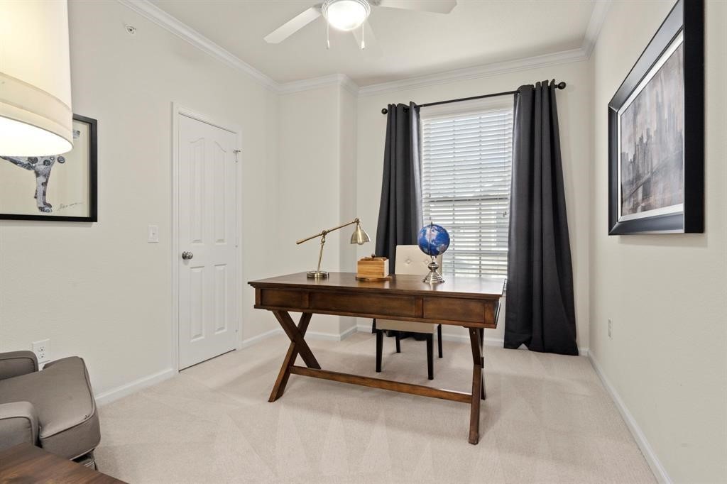 29980 Fm 2978 D1t Property Photo 19
