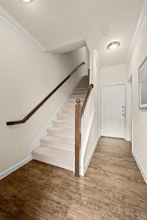 29980 Fm 2978 D1t Property Photo 20