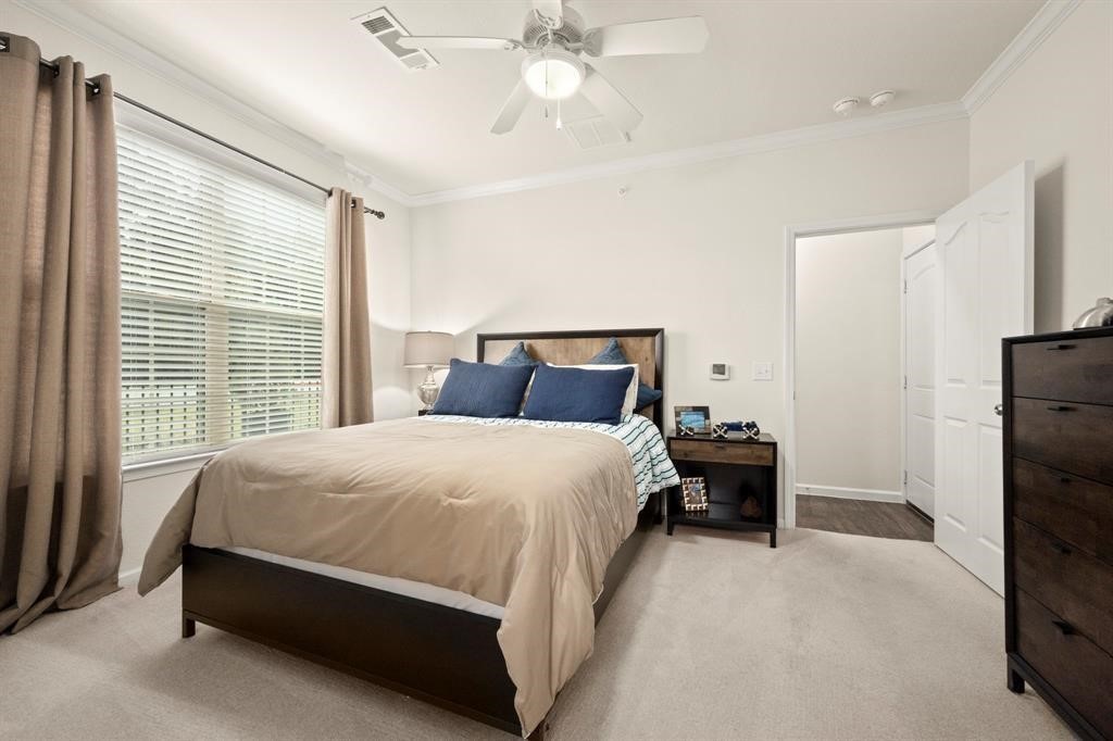 29980 Fm 2978 D1t Property Photo 21