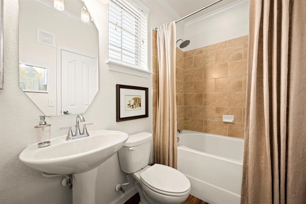 29980 Fm 2978 D1t Property Photo 22